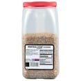 McCormick Grill Mates Montreal DHF10 Steak Seasoning, 7 lb One 7