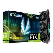 NVIDIA RTX 3090