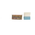 thumbnail image 5 of Hoola Lite by Benefit, 0.28 oz Bronzer, 5 of 5