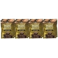thumbnail image 5 of Sheila G's Brownie Brittle, Toffee Crunch, 2.75 Ounce Bag (Pack of 8), 5 of 6