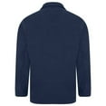 thumbnail image 3 of Absolute Apparel Mens Alaska Full Zip Fleece, 3 of 4
