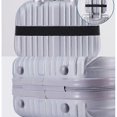 thumbnail image 3 of 14-inch Cosmetic Cases Luggage Small Case, 3 of 4