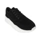 thumbnail image 3 of Tenis Abigail color negro con suela de goma blanca 25.5 Dorothy Gaynor Tenis Abigail color negro con suela de goma blanca 25.5, 3 of 6