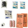 thumbnail image 7 of Ortho Kit, 7 of 7