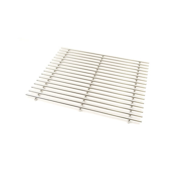 Weber GRATE SS ROD 154IN SUMMIT 420 BB 70374