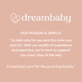thumbnail image 5 of Dreambaby® Essential Grooming Baby Care Kit, 10 piece, White, 5 of 7