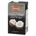 thumbnail image 2 of Kosa Lait de coco UHT 1000ml, 2 of 2