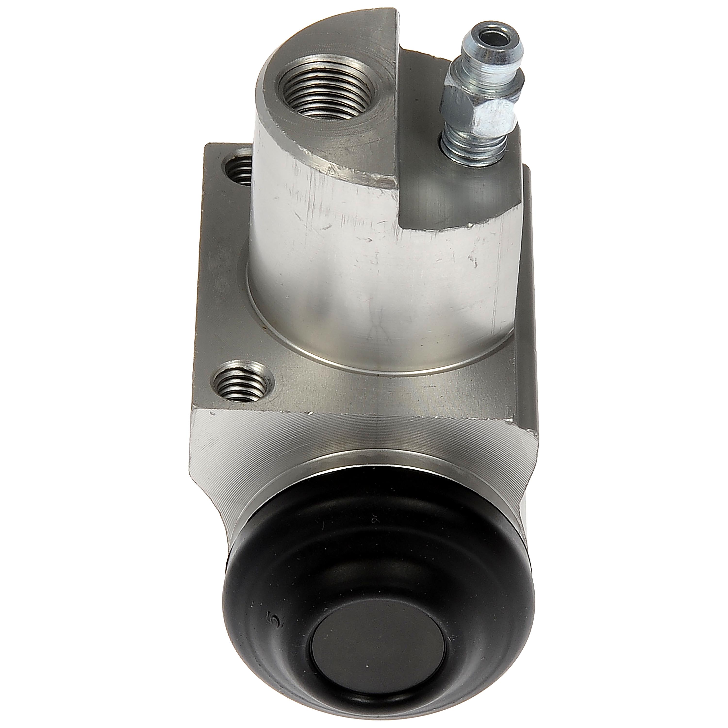 Dorman W619086 Rear Drum Brake Wheel Cylinder for Specific Nissan 