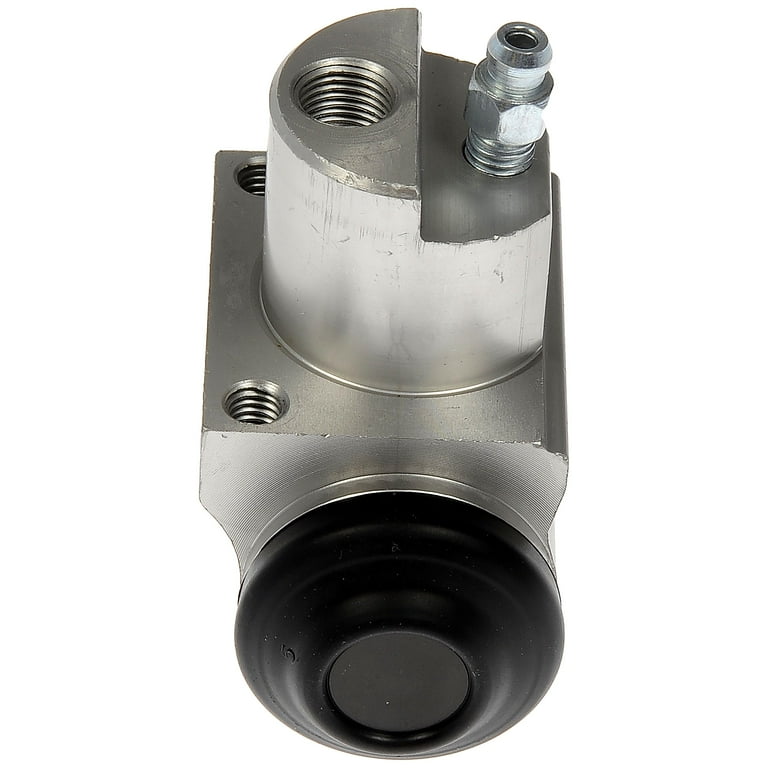 Dorman W619086 Rear Drum Brake Wheel Cylinder for Specific Nissan  