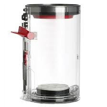 Dyson Cordless Vacuum Cleaner Canister Compatible with Dyson V11