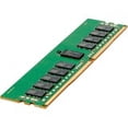thumbnail image 4 of Axiom AX - DDR4 - module - 8 Go - DIMM 288 Broches - 2666 MHz / PC4-21300 - CL19 - 1,2 V - Enregistré - ECC, 4 of 9