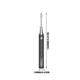 thumbnail image 3 of Kit de soldador inalámbrico recargable ZJT250128539 | Juego de soldadura electrónica portátil e inalámbrica de bajo voltaje para estudiantes, principiantes, reparaciones de bricolaje, electró, 3 of 5