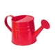 thumbnail image 2 of Regadera para niños con capacidad de 1 L para riego de jardín, ideal para interiores y exteriores. Rojo, 2 of 9