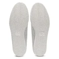 thumbnail image 3 of Onitsuka Tiger MEXICO 66 CHUNK Men's Fashion Shoes Sneakers 1183C389-100, 3 of 6