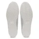 thumbnail image 3 of Onitsuka & Tiger MEXICO 66 CHUNK Men's Fashion Shoes Sneakers 1183C389-100, 3 of 6