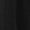 Black-2, variant on Womens Casual Summer Shorts High Waisted Elastic Drawstring Wide Leg Lightweight Cute Beach Gauze Shorts with Pockets