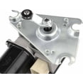 thumbnail image 2 of A-Premium Front Windshield Wiper Motor Compatible with Chevy Astro 1994-2005 & GMC Safari 1994-2005, Replace OE# 12368704, 12494840, 2 of 8