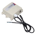 thumbnail image 4 of Transmetteur de Capteur d'Humidité, ATC IP65 Transmetteur Étanche Dc1030v PH pour l'Agriculture, 4 of 8