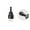 19Mm, variant on 6-19Mm Magnetic Nut Screwdriver Deep Socket Adapter 1/4Inch Hex Wrench Heads 10Mm