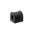 thumbnail image 1 of Auto7 840-0302 Suspension Stabilizer Bar Bushing, 1 of 1