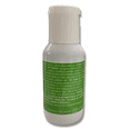 thumbnail image 2 of Aceite de neem El jardin de Freddy Aceite de neem 60 ml, 2 of 2