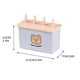 thumbnail image 2 of Caja para hacer helados caseros, máquina para hacer helados en palitos para niños, 2 of 2