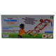 thumbnail image 4 of Juego de lanzamiento de objetivos, 4 of 4