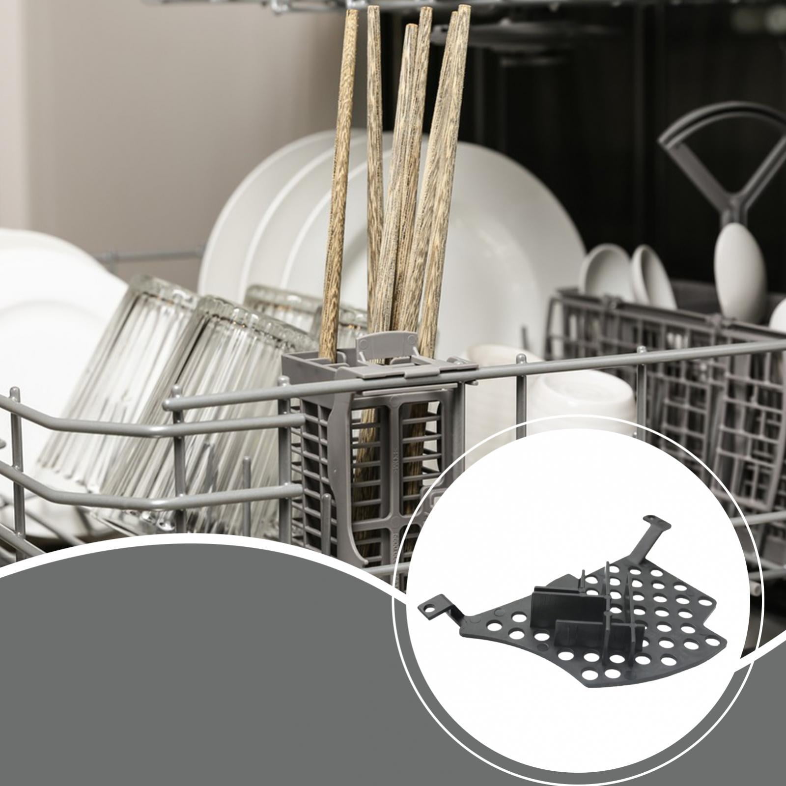 Dishwasher Sump Cover Filter Inlet Pump Plate ABS Material Easy Installation for Home Kitchen Use