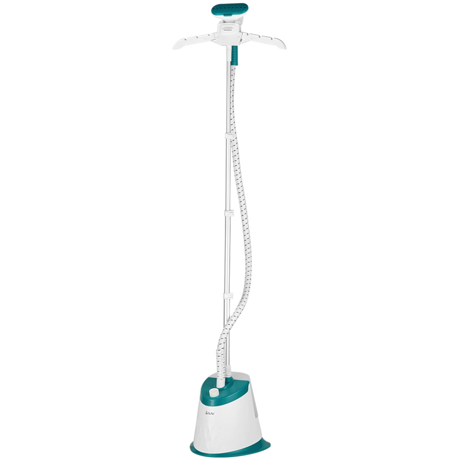 philips easytouch plus standing garment steamer