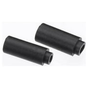 Motor Mount Set Cliff Climber (2) Multi-Colored