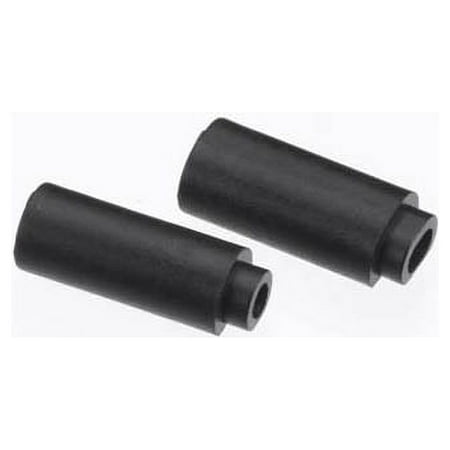 Motor Mount Set Cliff Climber (2) Multi-Colored