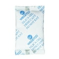 thumbnail image 1 of Whites Surfmaster Silica Gel Bag, 1 of 1