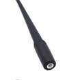 thumbnail image 5 of 13in Antenna Aerial for JK JKU JL JLU Reception Mast Adapter 2007 - 2021, 5 of 5