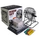 thumbnail image 3 of Juego Bingo TFixol Multicolor, 3 of 8