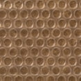 thumbnail image 5 of Duck Brand Kraft Lined Bubble Wrap Cushioning, 24 in. x 20 ft., Brown, 5 of 6