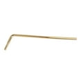 thumbnail image 2 of Guitar Tremolo Arm Push in Style Precise Control Metal Electric Guitar Whammy Bar, 2 of 8