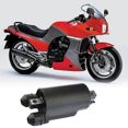 thumbnail image 3 of Motorcycle Ignition Coil for CB 200 350 400 450 500 550 650 750 900 1100, 3 of 5