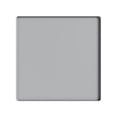 thumbnail image 1 of veasfak Mini Fridge Mat Appliance Accessories Reusable Non Slip Mini Fridge Drip Pan Solid Gray, 1 of 7