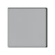 thumbnail image 1 of Alfombra para Refrigerador Alfombrilla Lavadora Y Secadora Protege Piso Superficie Silicona Impermeable Uso Doméstico Adecuada para Lavandería Cocina Gris sólido, 1 of 7