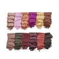 thumbnail image 3 of Paleta de sombras de ojos Anastasia Beverly Hills Fall Romance, 12 tonos, 3 of 7