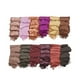 thumbnail image 3 of Paleta de sombras de ojos Anastasia Beverly Hills Fall Romance, 12 tonos, 3 of 7