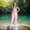 Pink, variant on Stylish Girls Romper Jumpsuit Playwear For Outdoor Beach Pool Activities And Casual Everyday Wear