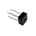 thumbnail image 2 of Bridge Rectifier, 200V, 2A # S2VB20, 2 of 3