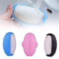 thumbnail image 7 of Mini Lint Roller Travel Size, Cute penguin shape Portable Lint Roller for Clothes, Reusable Lint Roller for Travel, Pet Hair Remover Portable Lint Roller, 7 of 7