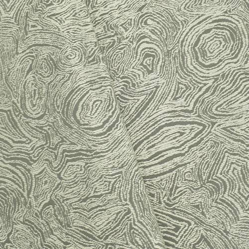 Gray White Abstract Wood Grain Jacquard Decorating Fabric Fabric By The Yard Walmart Com Walmart Com Gray White Abstract Wood Grain Jacquard Decorating Fabric Fabric By The Yard Walmart Com Walmart Com