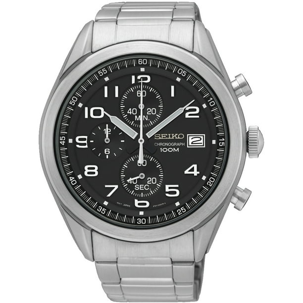 sarb065