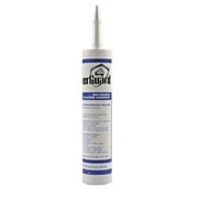 SBI 3603063 SIL500-S - Sil-Bond High Strength Silicone Sealant, Silver