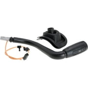 gmc sierra automatic transmission shift lever