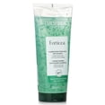 thumbnail image 3 of Champú Rene Furterer Forticea Revitalizante 200 ml Rene Furterer, 3 of 4