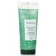thumbnail image 3 of Champú Rene Furterer Forticea Revitalizante 200 ml Rene Furterer, 3 of 4